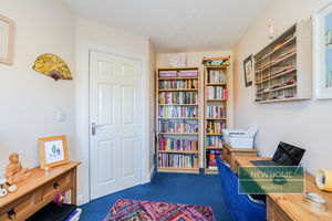 Photo 24- click for photo gallery